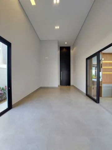 imagem 3 - Casa à venda por R$2.298.000,00 no Condomínio Jardim Firenze em Santa Bárbara d`Oeste/SP imagem 3 - Casa à venda por R$2.298.000,00 no Condomínio Jardim Firenze em Santa Bárbara d`Oeste/SP